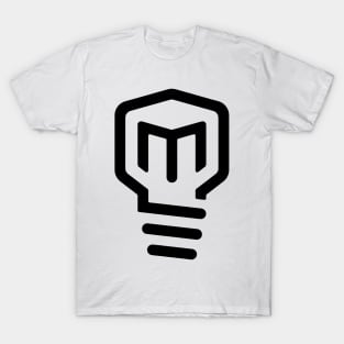 Mark Rober T-Shirt